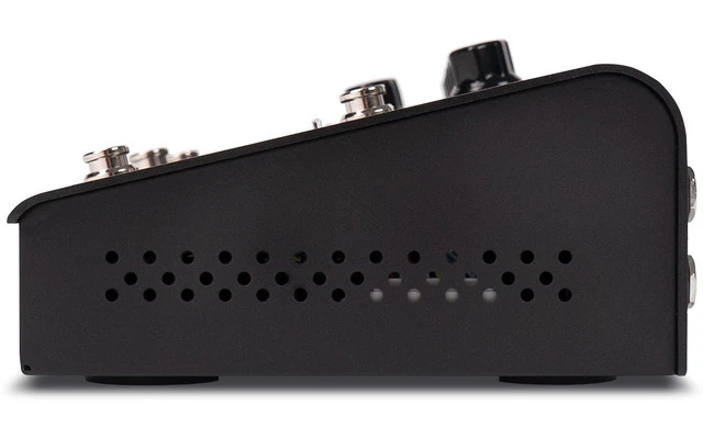 Imagenes de BlackStar Dept. 10 Amped 3