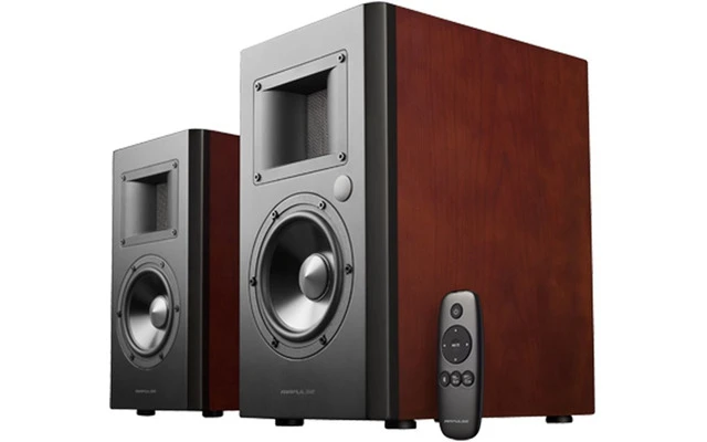 Edifier AirPulse A200