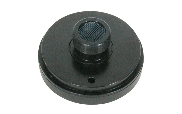 Eminence NSD 2005 S B - Motor de Agudos de 1 pulgada con Fijación atornillada 50 W 16 Ohmios