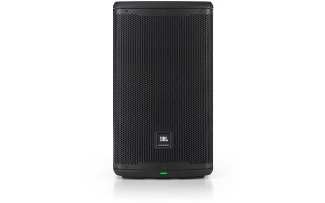 JBL Pro EON 710