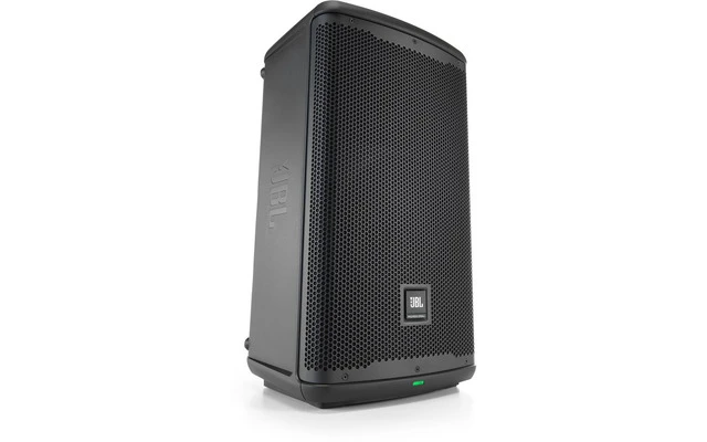 JBL Pro EON 710