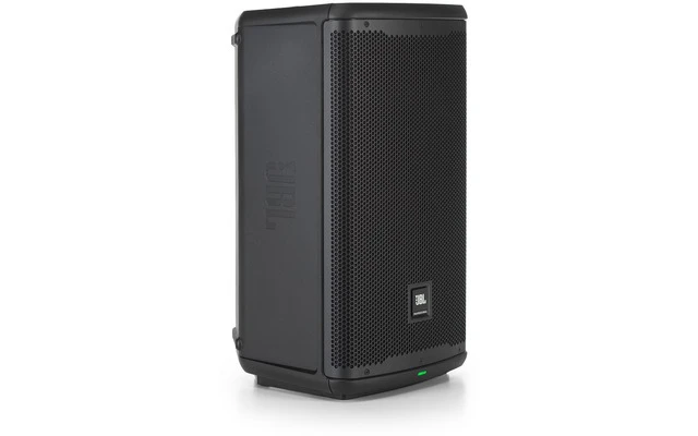 JBL Pro EON 710