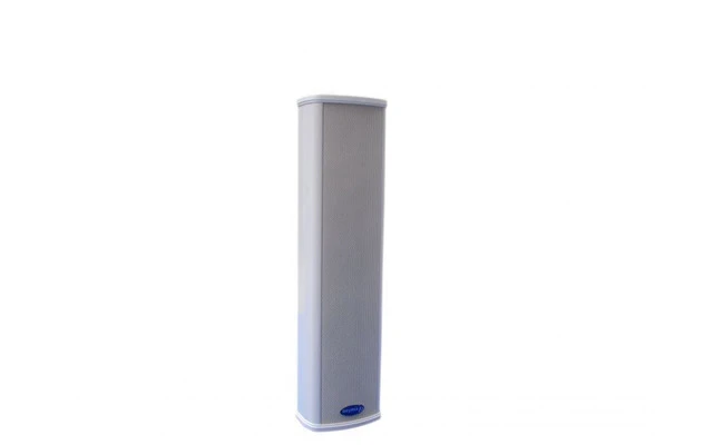 Beyma AC-20