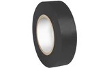 Cinta aislante 0,13 x 19 mm x 20 m negro