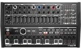 Arturia MiniBrute 2S Noir