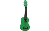 UKELELE SOPRANO