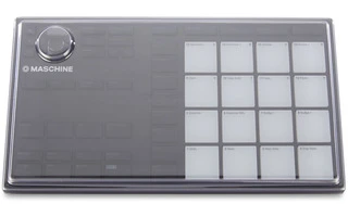 DeckSaver Maschine Mikro Mk3