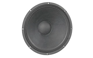 Eminence Kappa 15 LFA - Altavoz de 15" 600 W 8 Ohmios