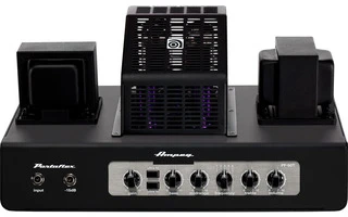 Ampeg Portaflex PF-50T