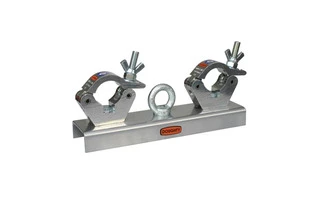 DOUGHTY - HANGING TRUSS ADAPTOR (150mm - 250mm centres)