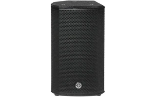 TopPro Audio KS-HD 8A