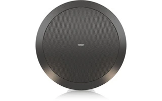 Tannoy Cvs 601-Black