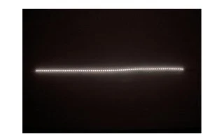 MÓDULO LED - COLOR BLANCO - 78 LEDs - 39cm - CLLS03W
