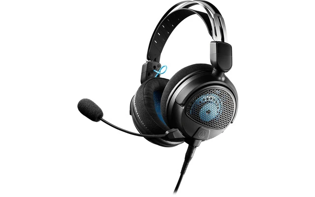 Audio Technica ATH-GDL3