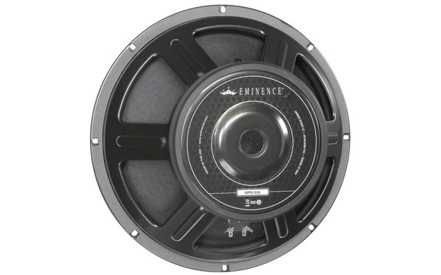 Eminence Kappa 15 LFA - Altavoz de 15