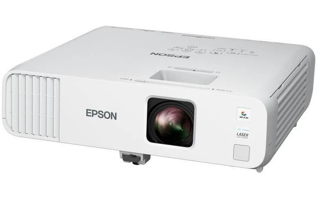 Epson EB-L200F