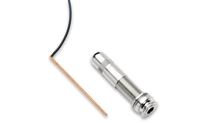 Fishman PRO-AG0-094
