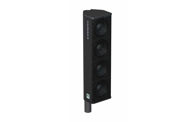 HK Audio E435