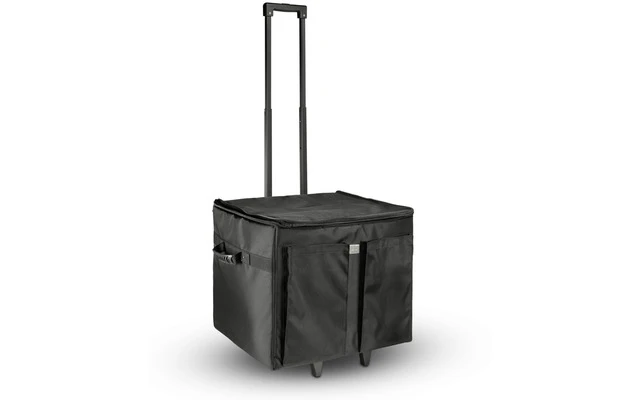 LD Systems CURV 500 SUB PC - Trolley para el subwoofer CURV 500