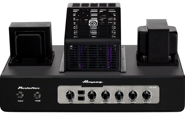 Ampeg Portaflex PF-50T