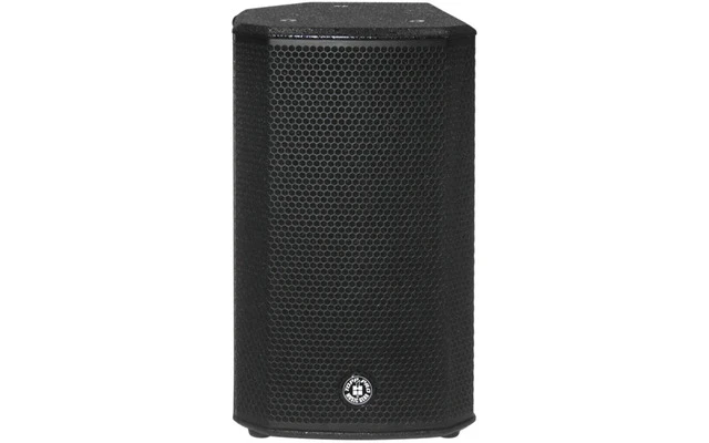 TopPro Audio KS-HD 8A
