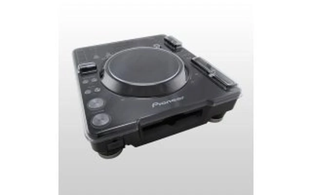 Prodector CDJ1000