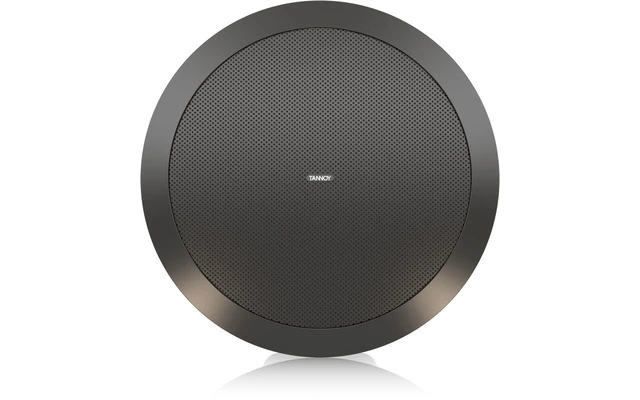 Tannoy Cvs 601-Black