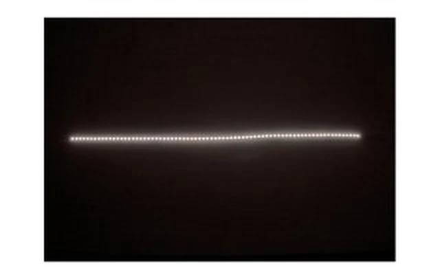 MÓDULO LED - COLOR BLANCO - 78 LEDs - 39cm - CLLS03W