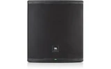 JBL Pro EON 718s - Stock B