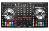 Pioneer DDJ-SX2