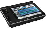 Behringer Istudio iS202