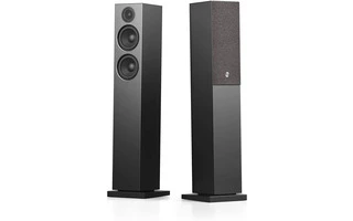 Audio Pro A-36