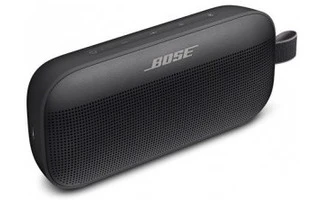 Bose SoundLink Flex