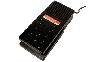 HAMMOND EXP-20 PARA xk1,SK1,SK2