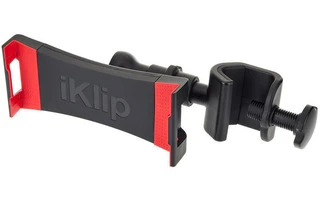 IK Multimedia Iklip 3 Deluxe