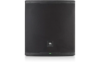 Foto de JBL Pro EON 718s - Stock B