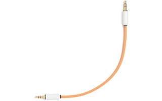MyVolts Candycords ACV19PE