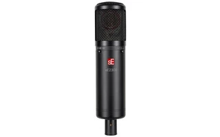 SE Electronic SE2300