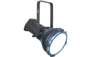 Showtec Solar FL-280