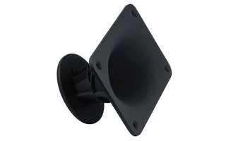Faital Pro STH 100 - Horn 1" 80° x 70°