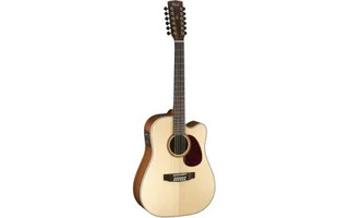 Cort Guitars MR710F-12 NS