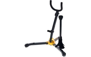 Hercules DS533BB