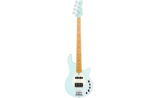 Marcus Miller Z7-4 Mint