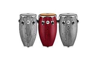Meinl Percussion WCO1134VR-M