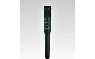 Shure VP 88