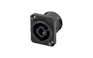 REAN (Neutrik) RLS4MPZ