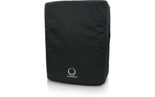 Turbosound TS-PC15B-1 (IQ15B)