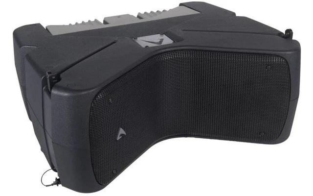 AXIOM AX 800A
