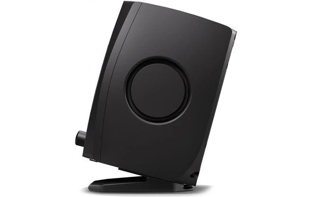 Imagenes de Adam D3V - Stock B