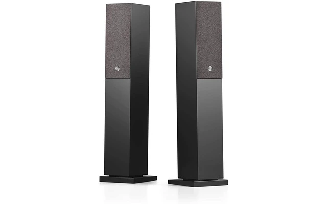 Audio Pro A-36